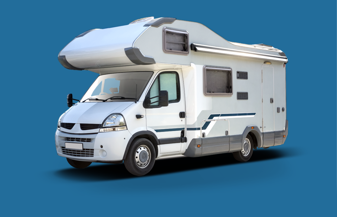 Motorhome