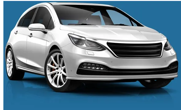 Car Insurance from Performance Direct